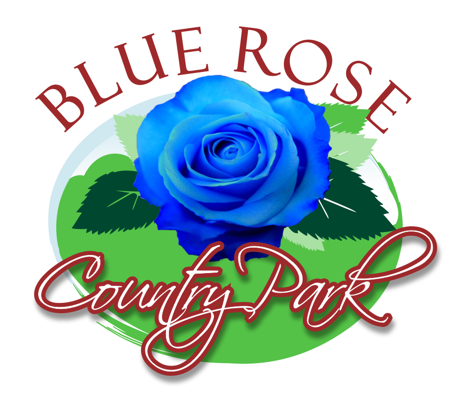 Blue Rose Country Park